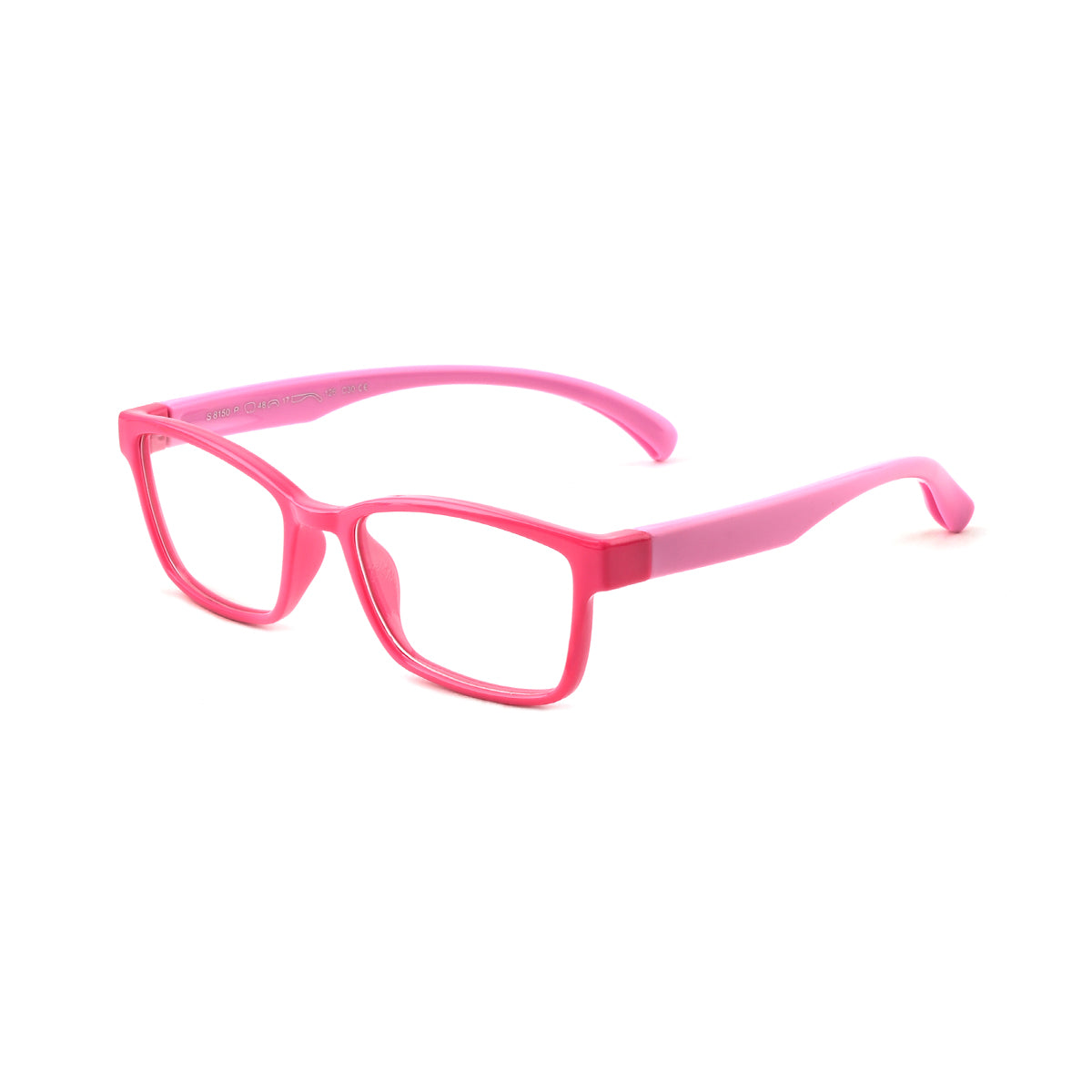 S.PINK/L.PINK