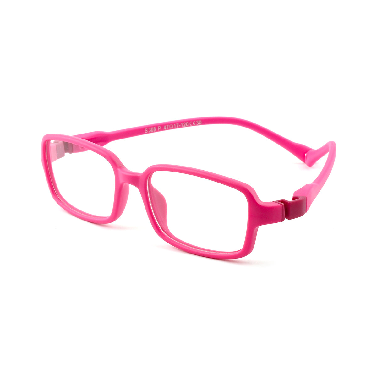 M.D.PINK