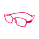M.D.PINK