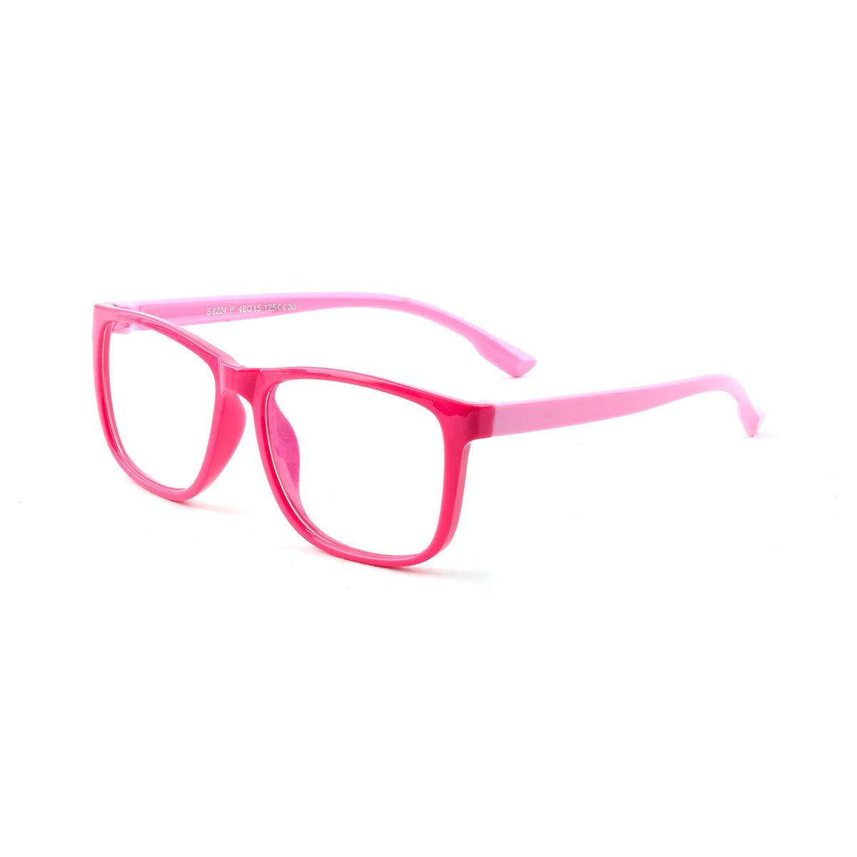 S.PINK/L.PINK