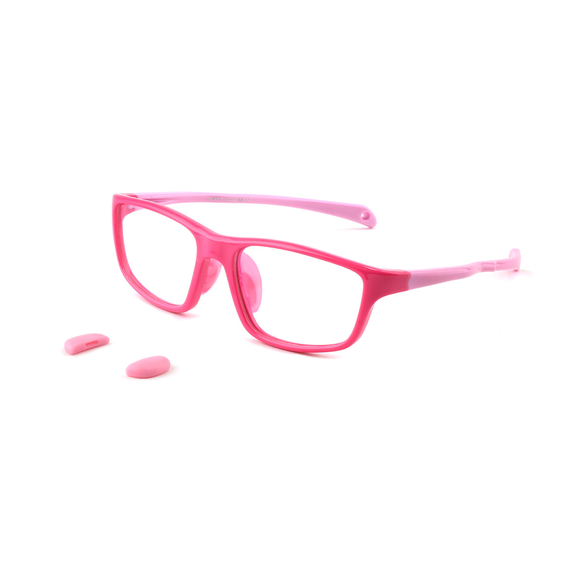 S.PINK/L.PINK