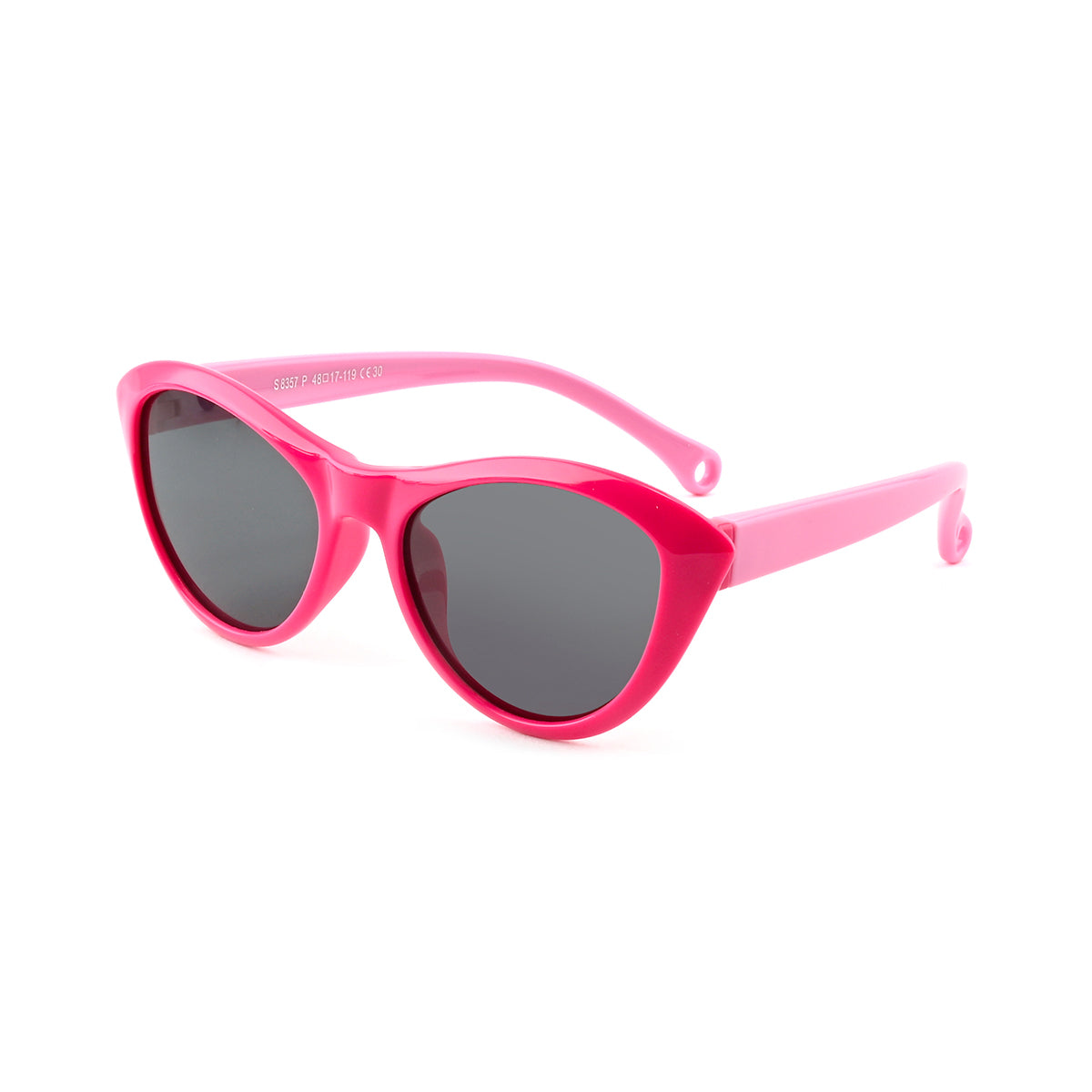 S.PINK/L.PINK