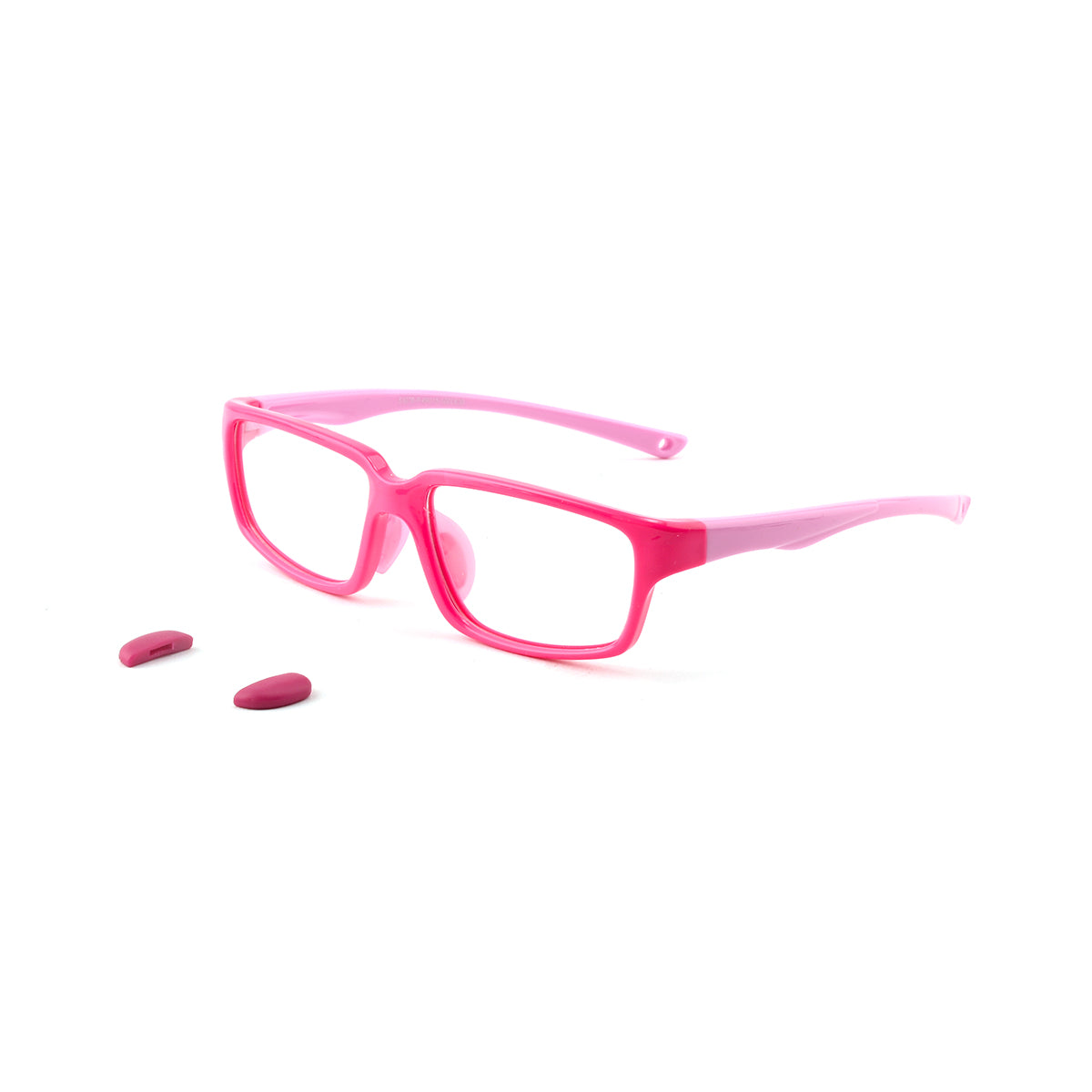 S.PINK/L.PINK