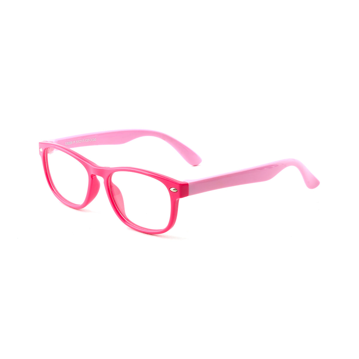 S.PINK/L.PINK