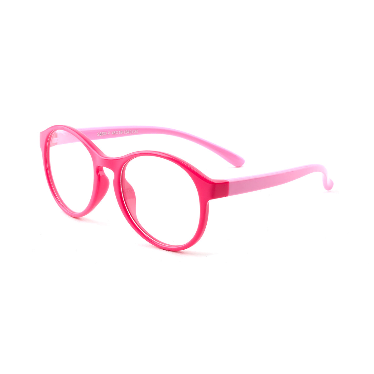 S.PINK/L.PINK