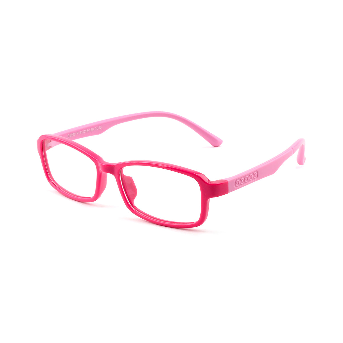 S.PINK/L.PINK