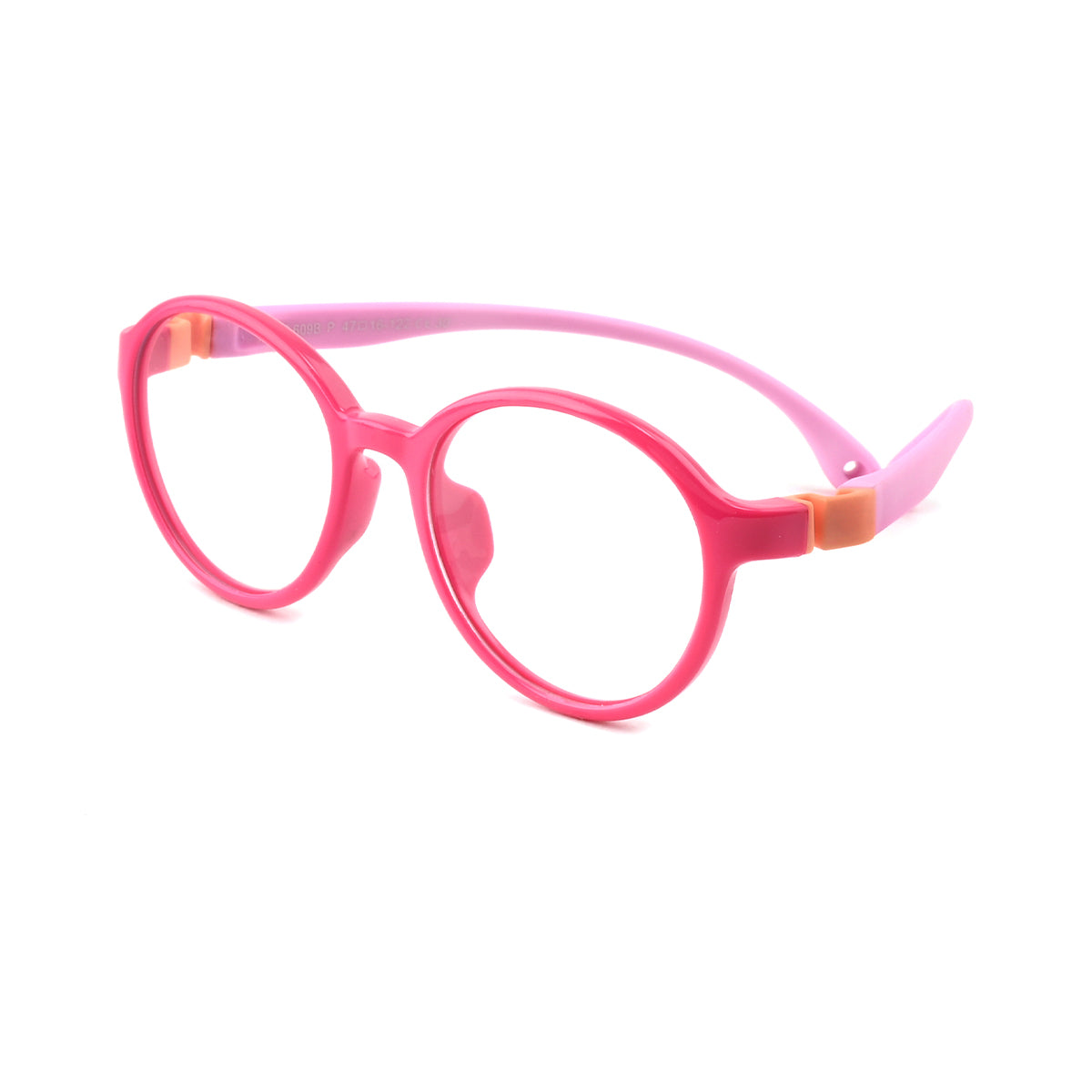 S.PINK/L.PINK