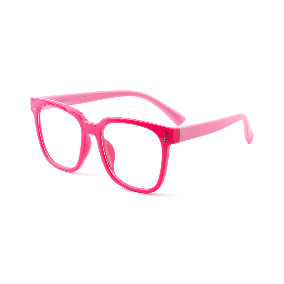 S.PINK/L.PINK