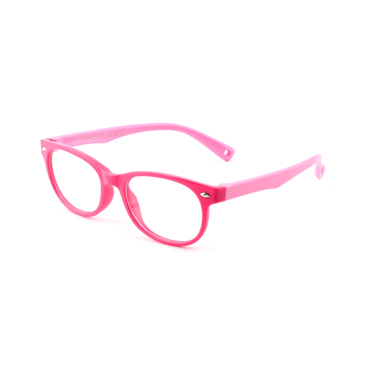 S.PINK/L.PINK