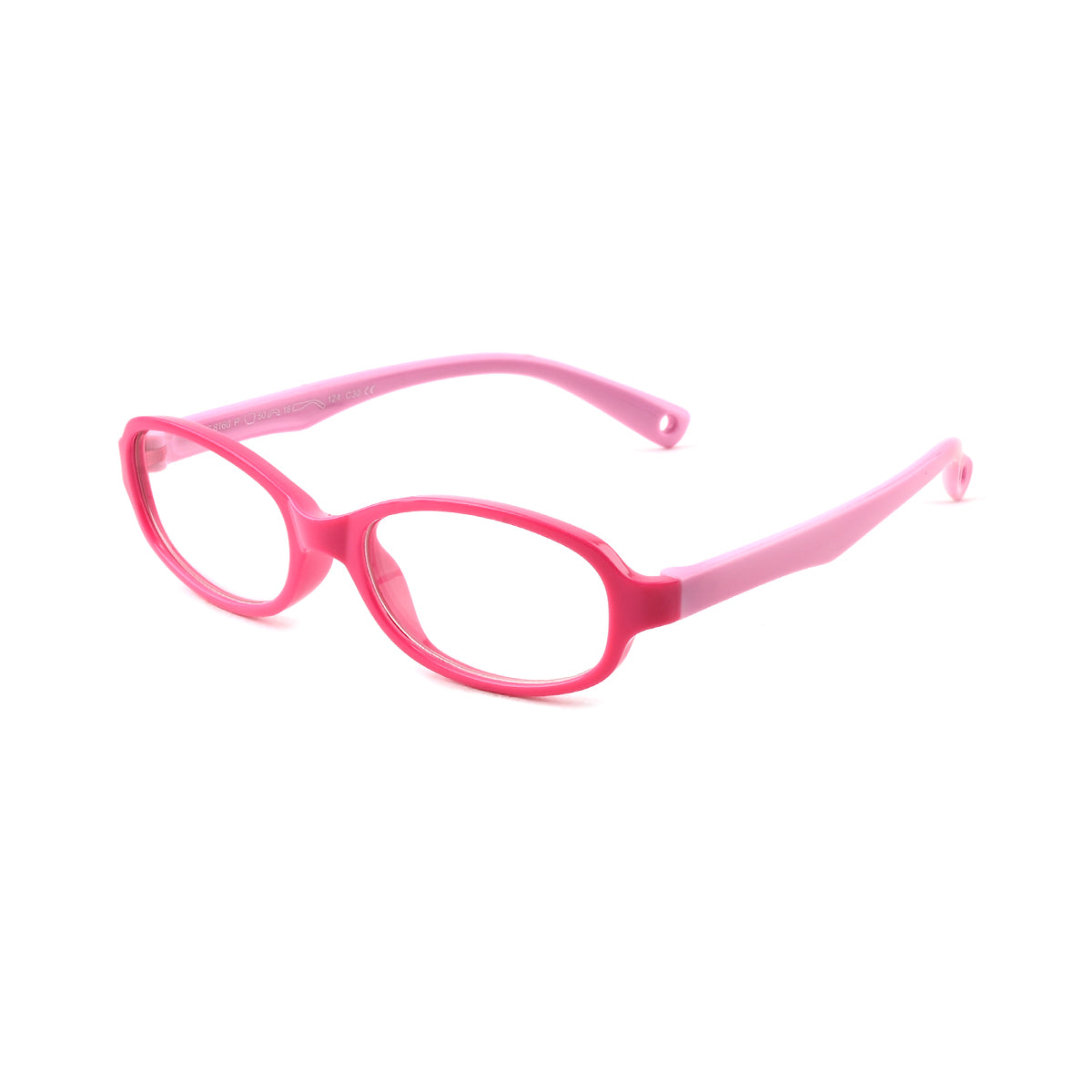 S.PINK/L.PINK