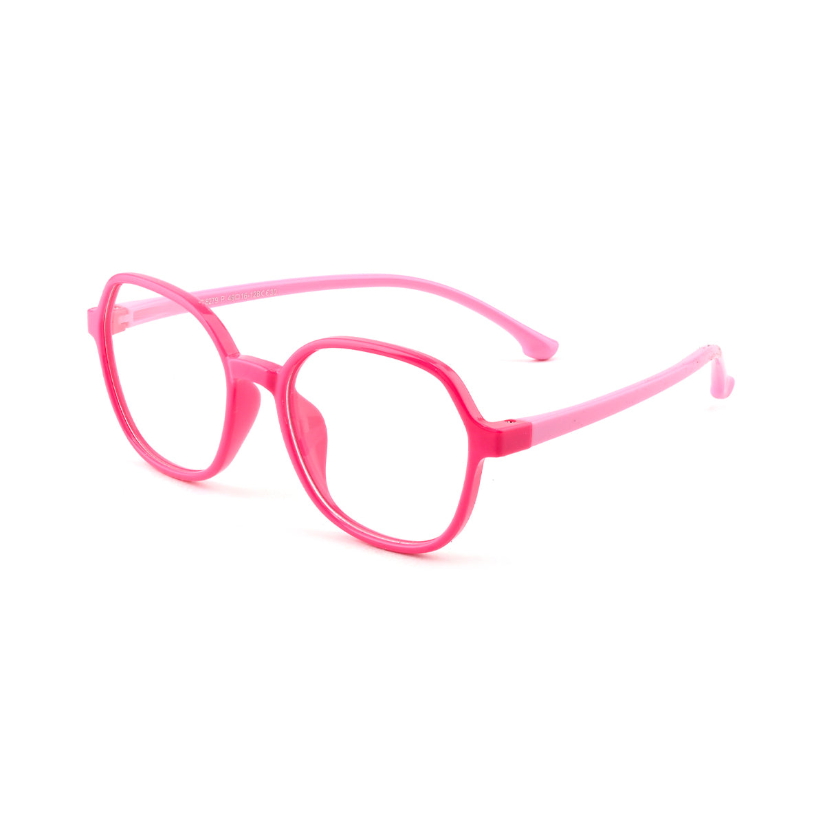 S.PINK/L.PINK