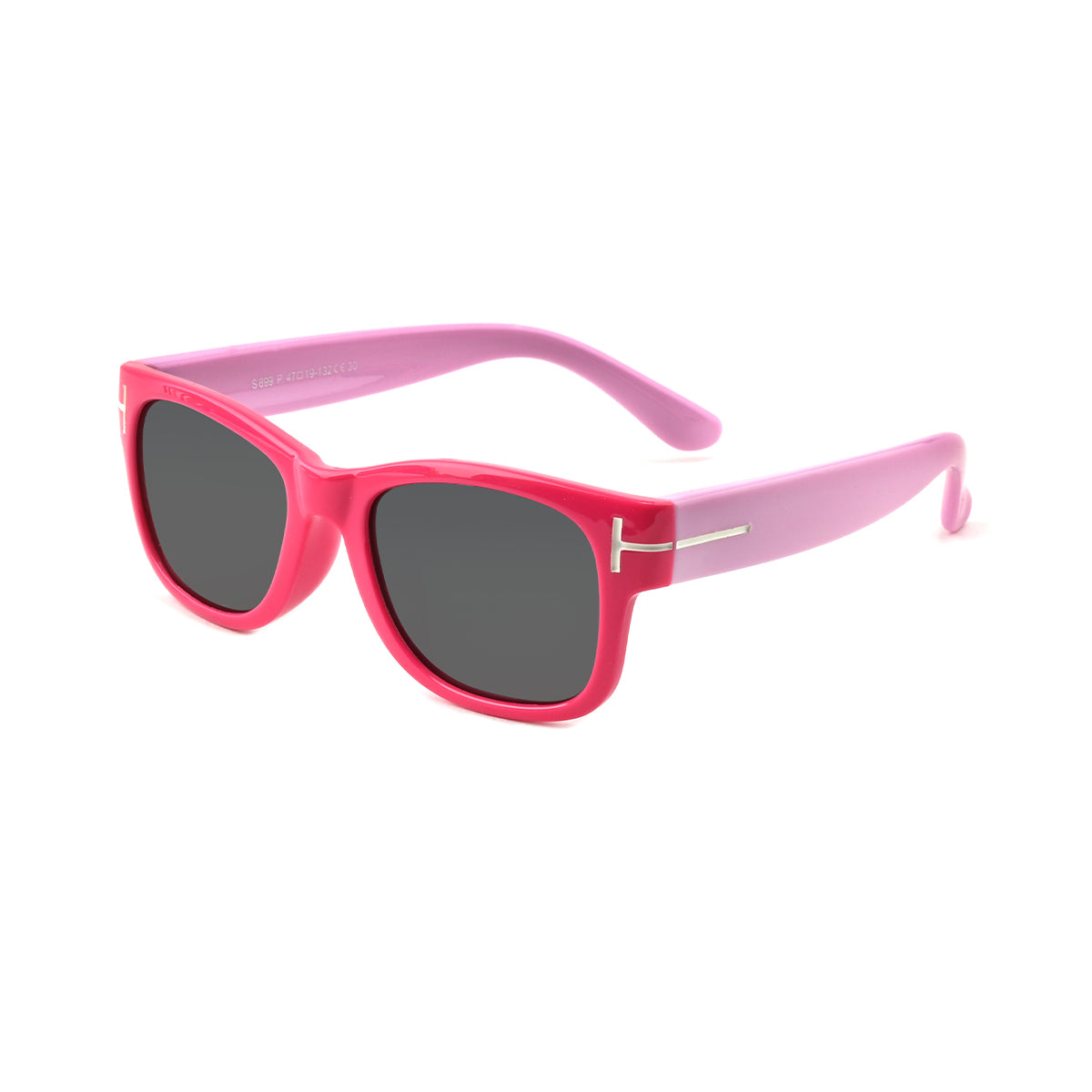 S.PINK/L.PINK