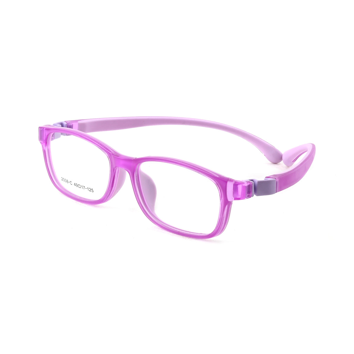 T.PURPLE