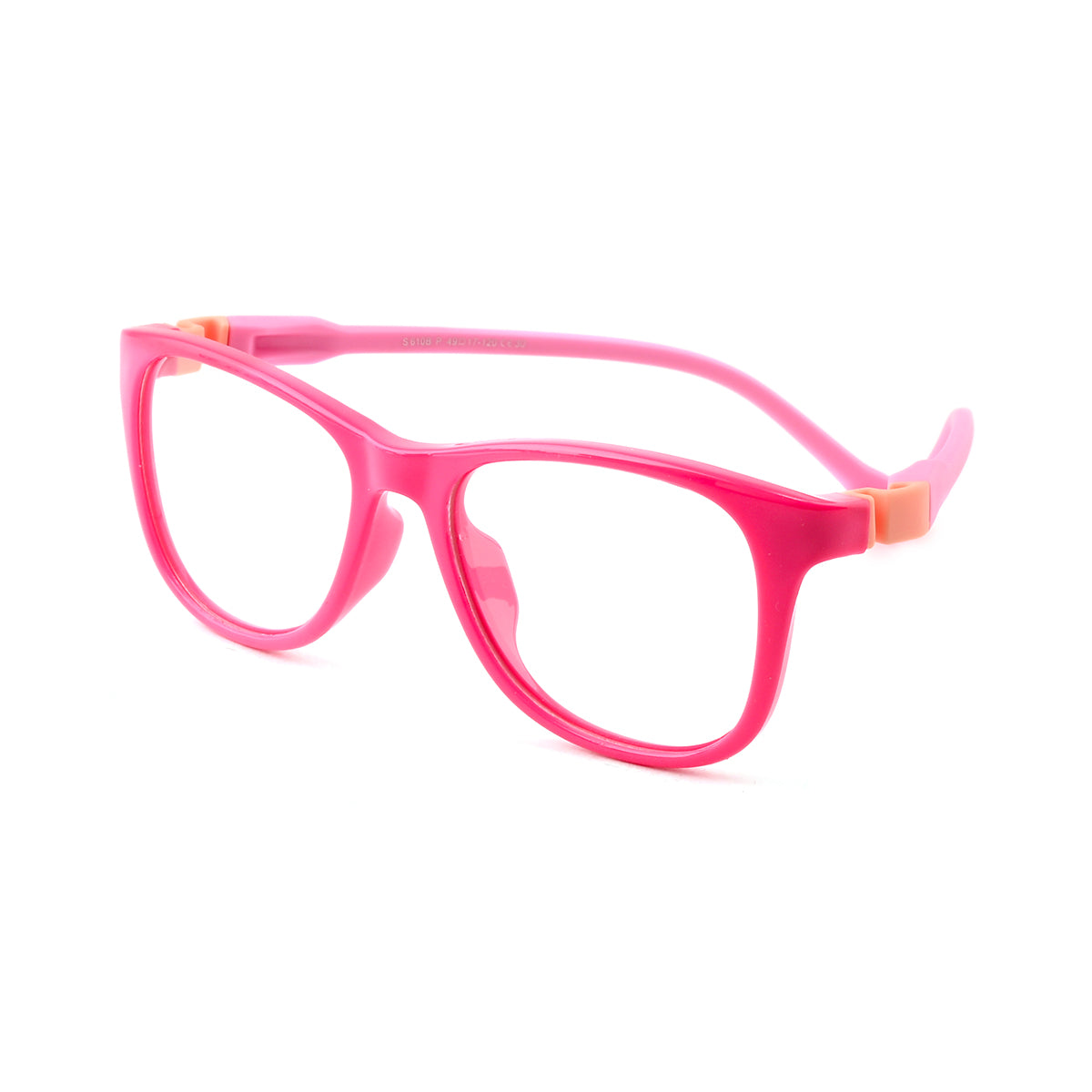 S.PINK/L.PINK