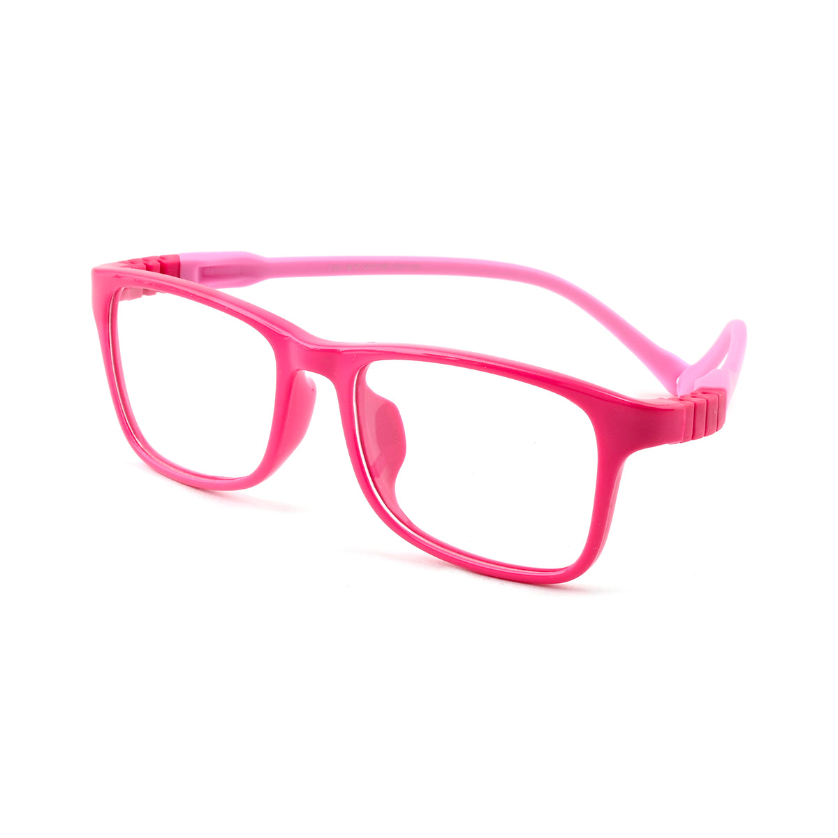 S.PINK/L.PINK