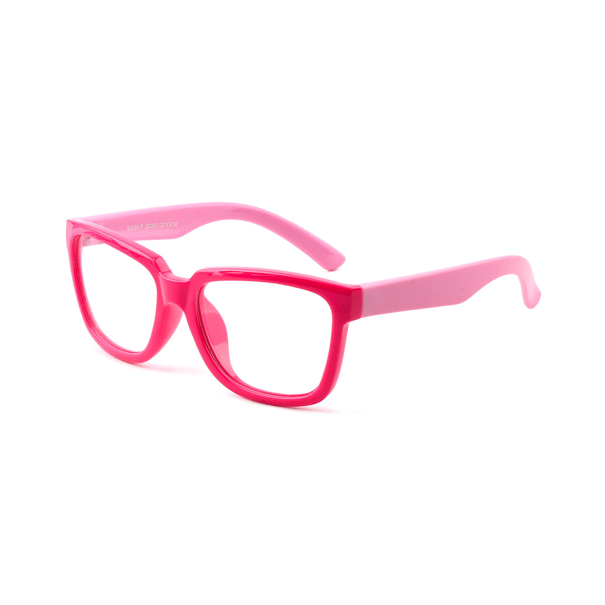 S.PINK/L.PINK