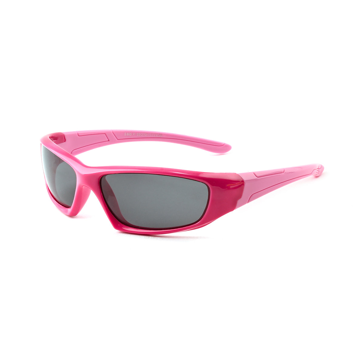 S.PINK/L.PINK
