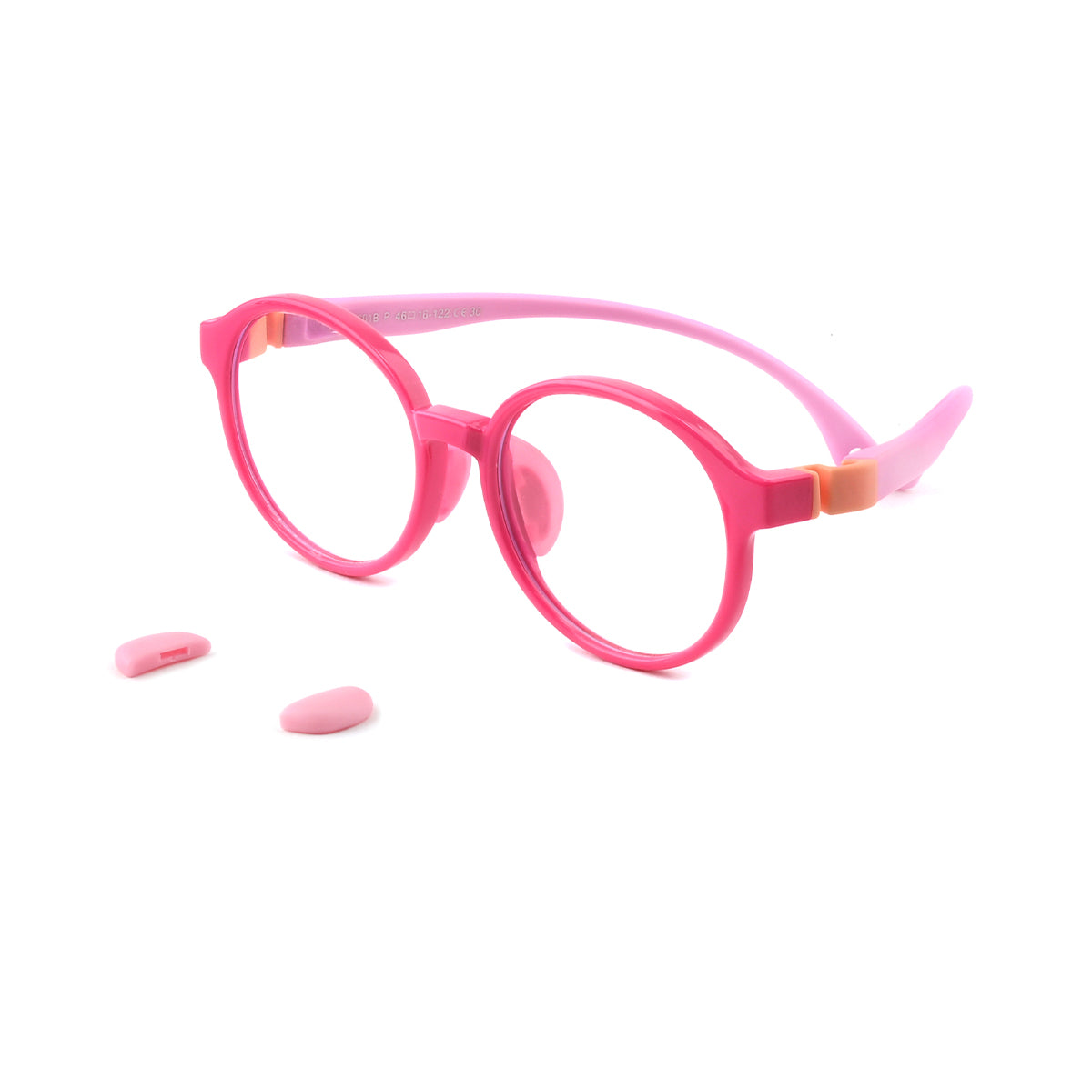 S.PINK/L.PINK