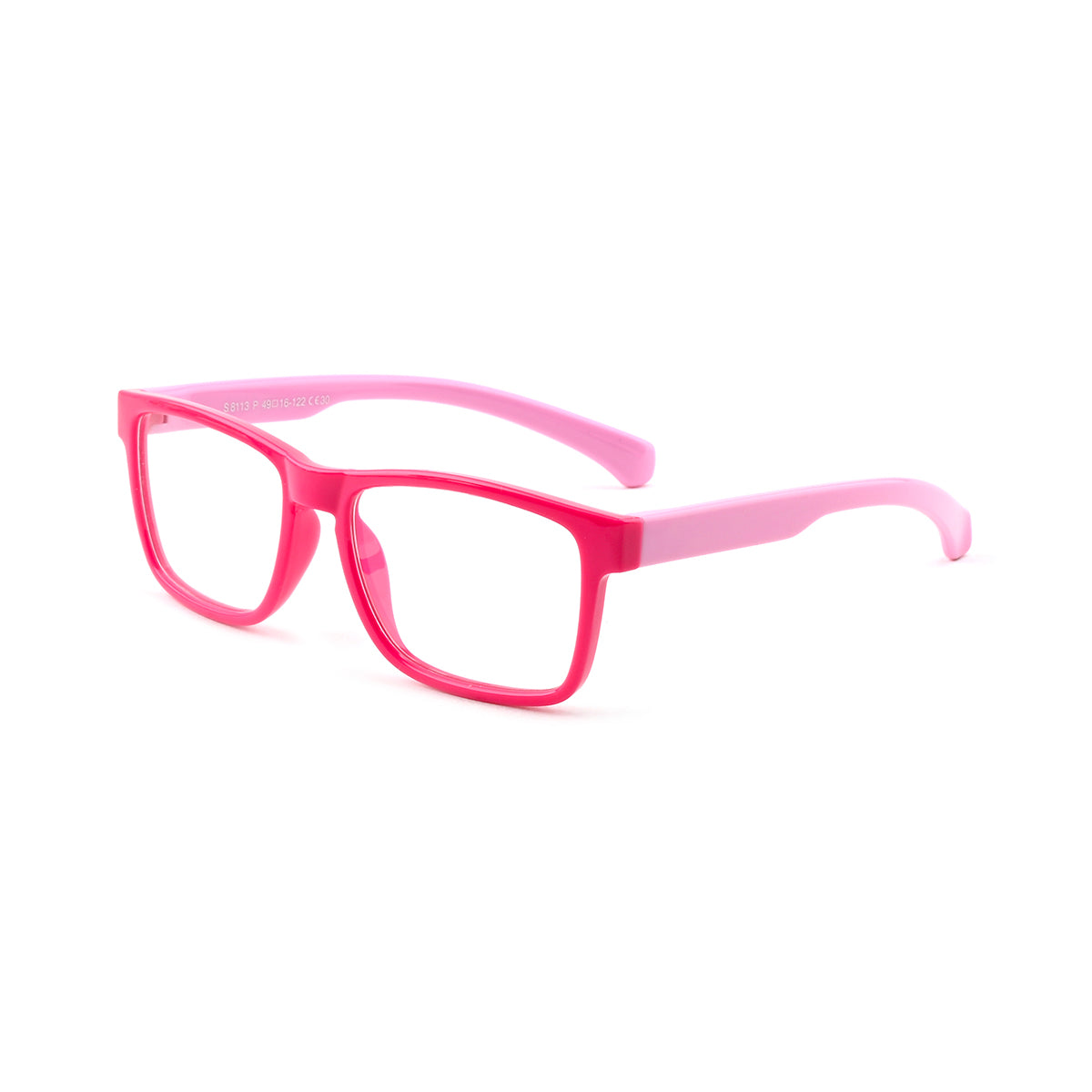 S.PINK/L.PINK
