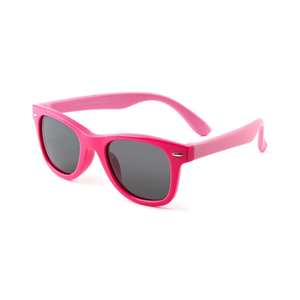 S.PINK/L.PINK