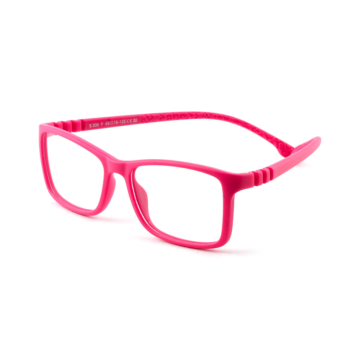 M.D.PINK