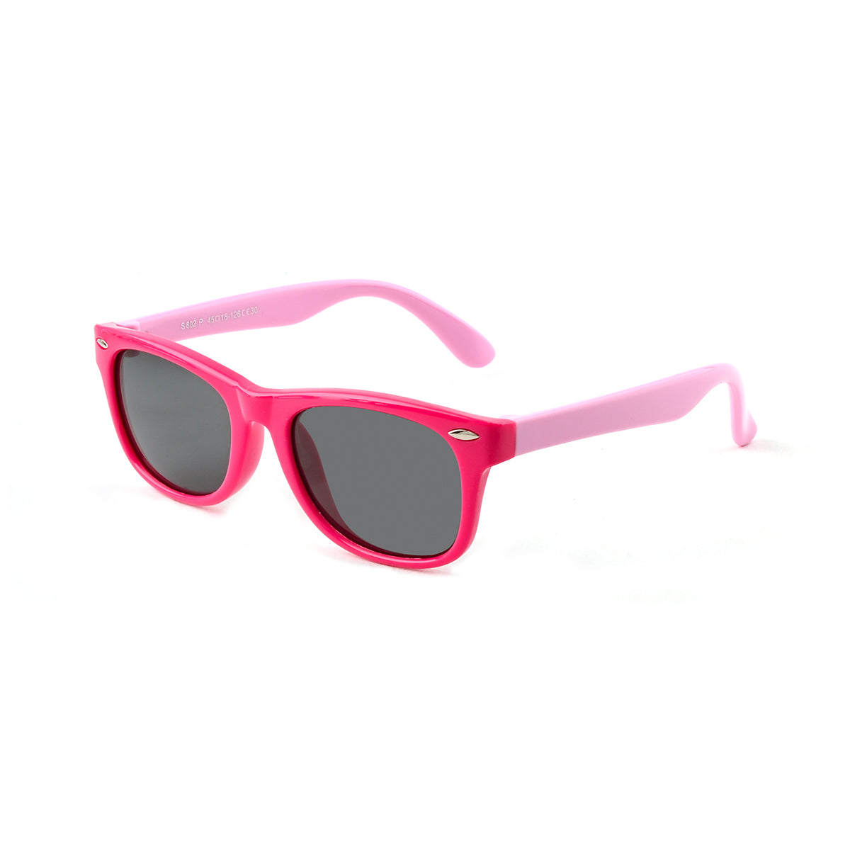 S.PINK/L.PINK