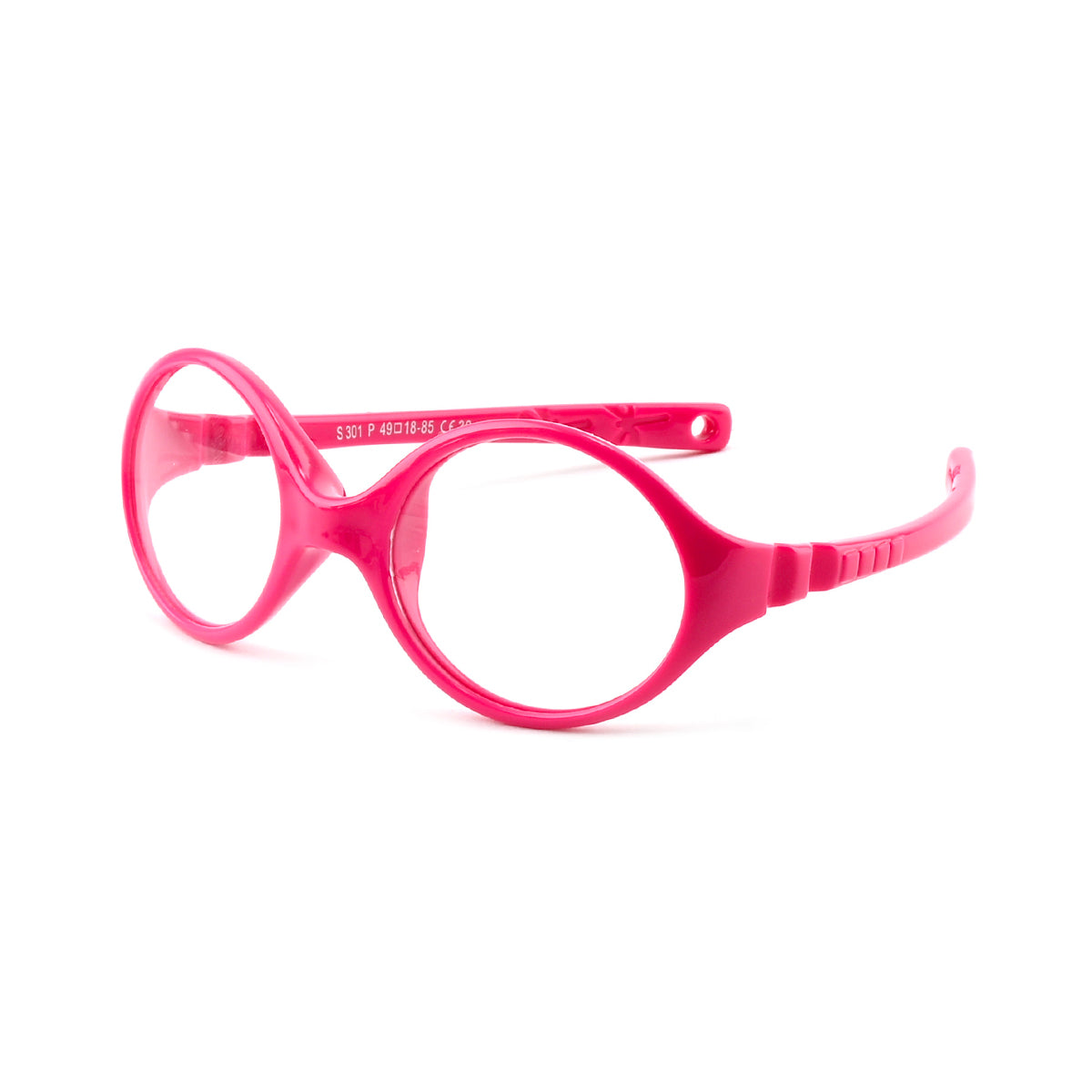 S.D.PINK