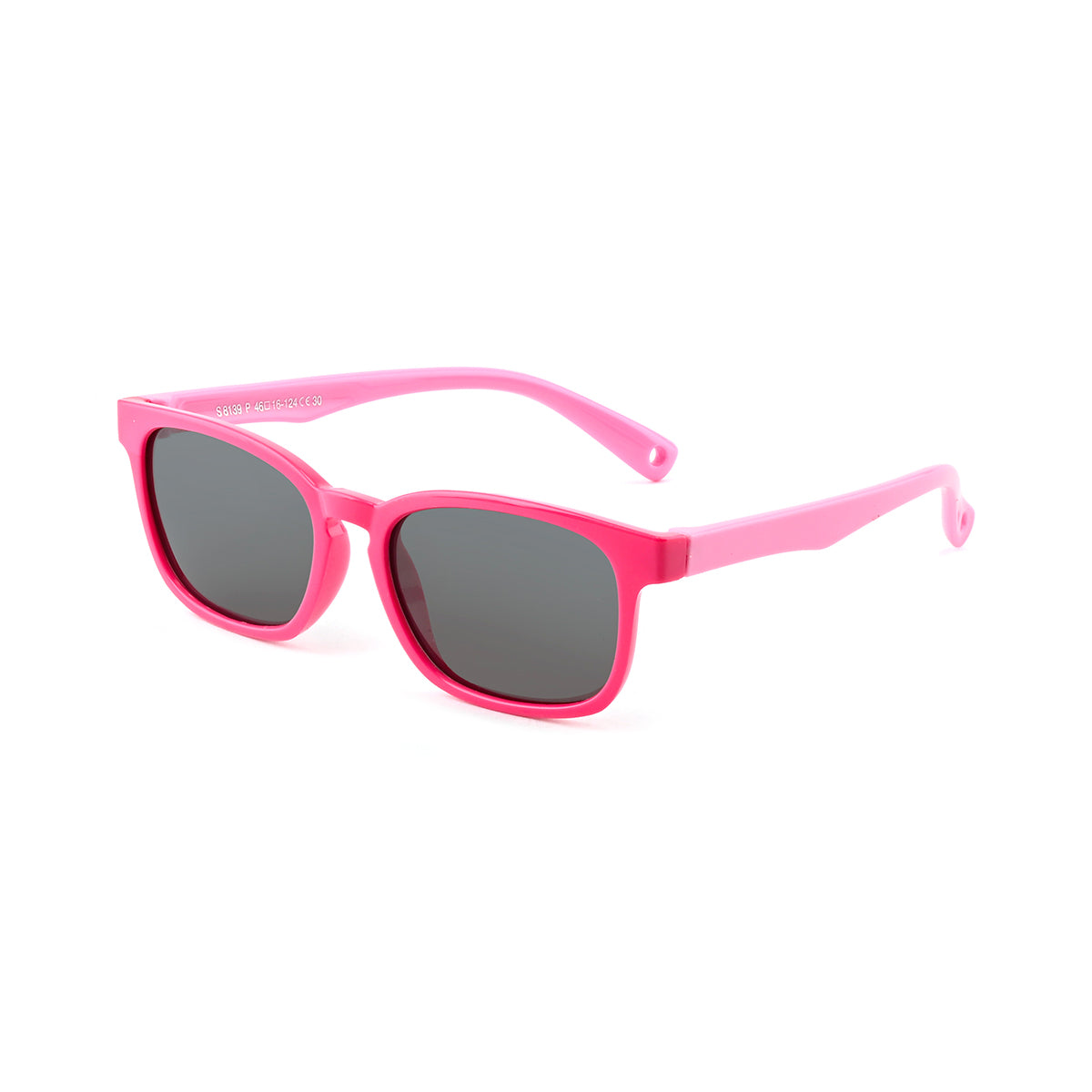 S.PINK/L.PINK