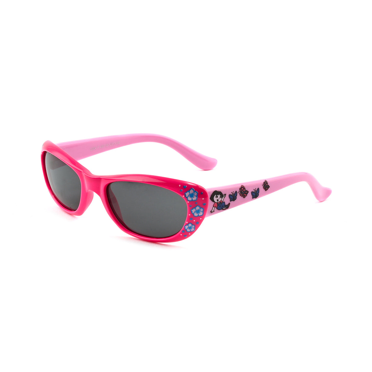 S.PINK/L.PINK