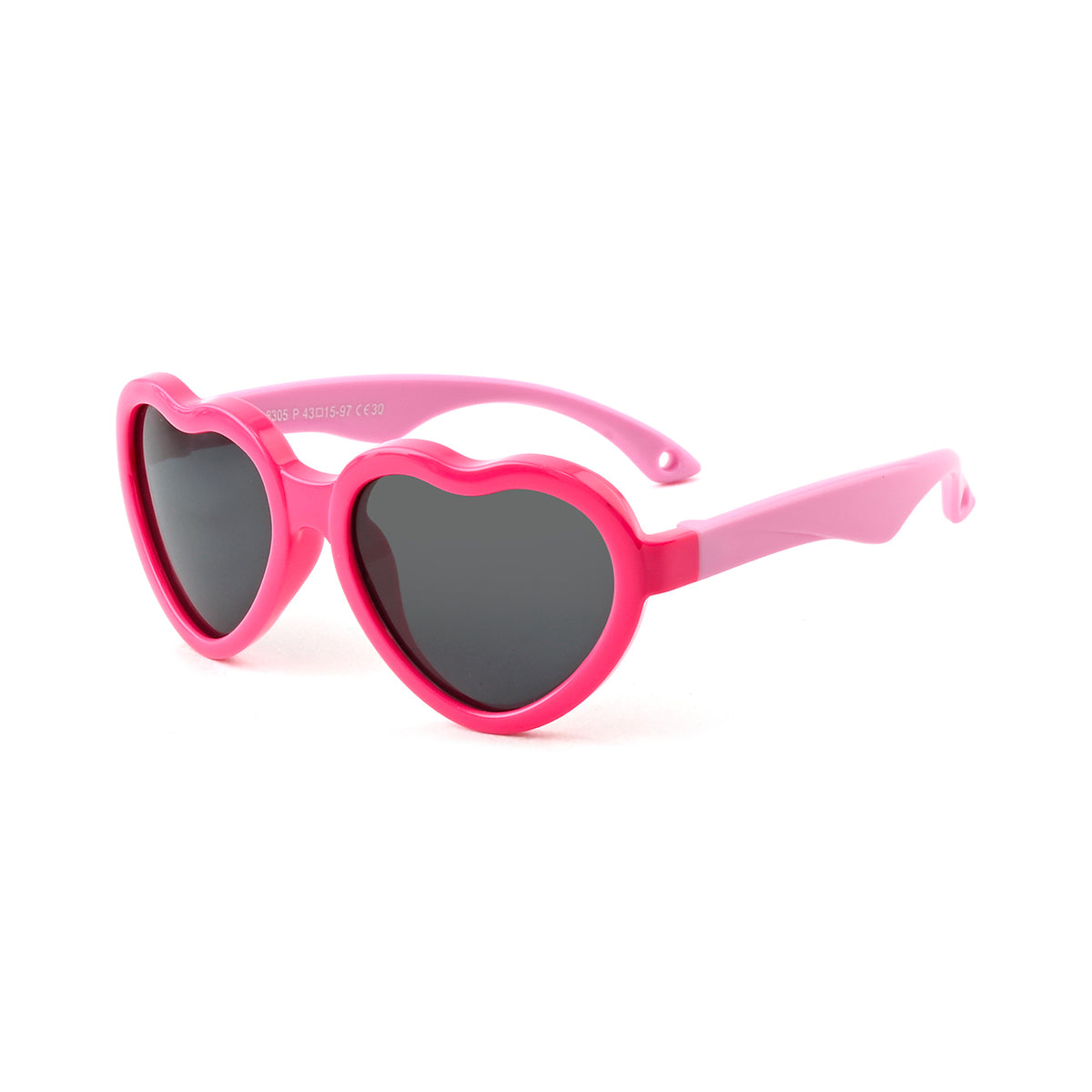 S.PINK/L.PINK