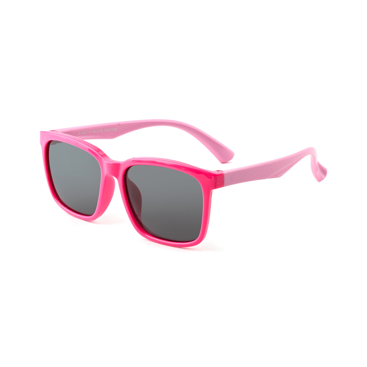 S.PINK/L.PINK