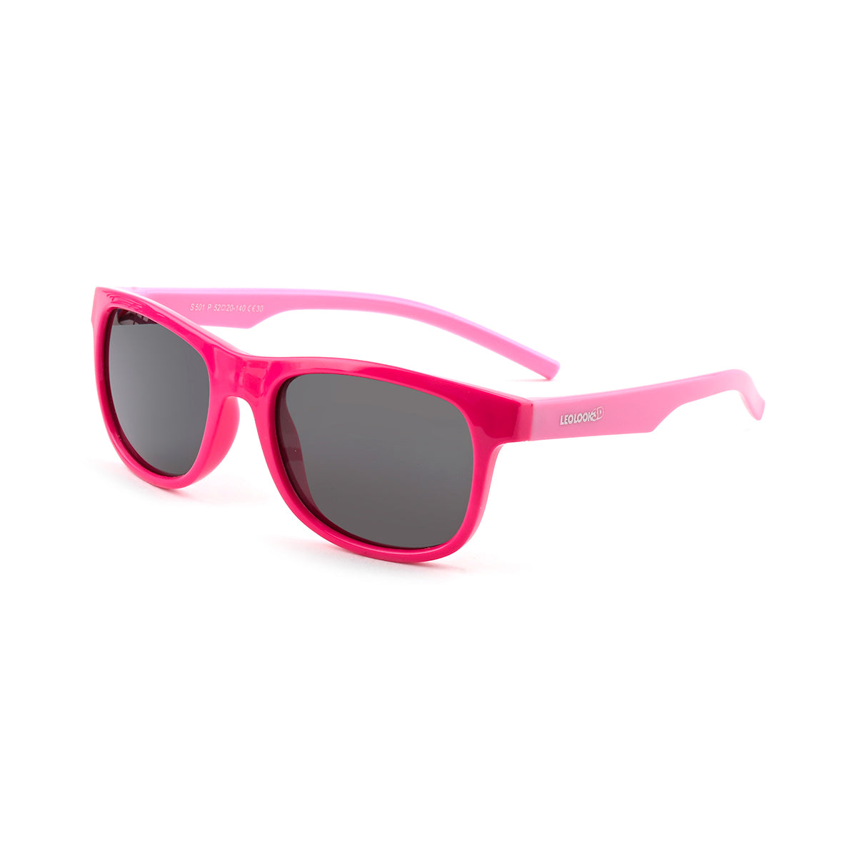 S.PINK/L.PINK