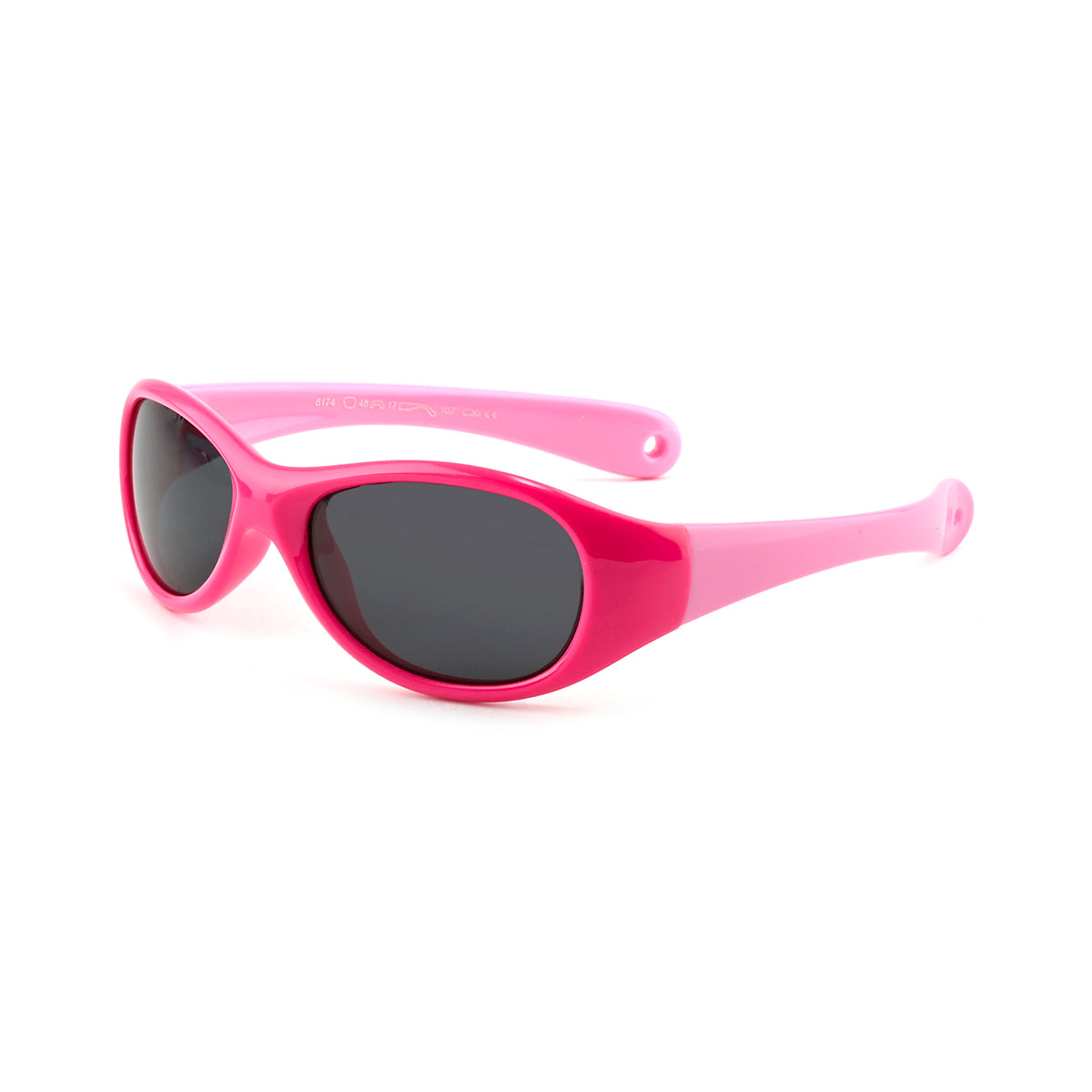 S.PINK/L.PINK