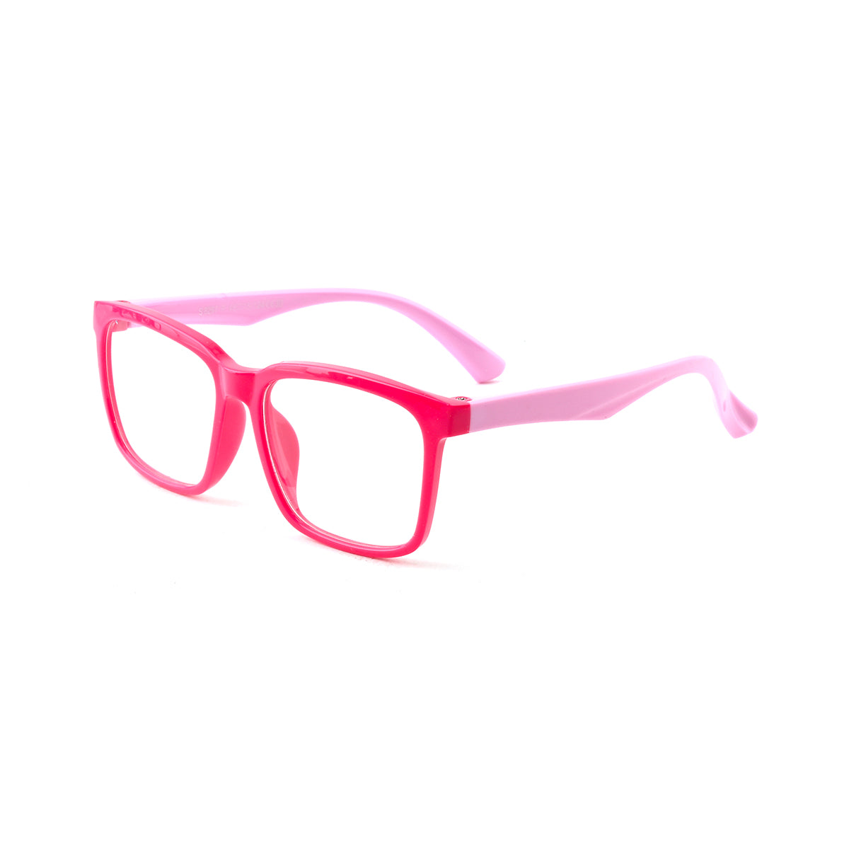 S.PINK/L.PINK