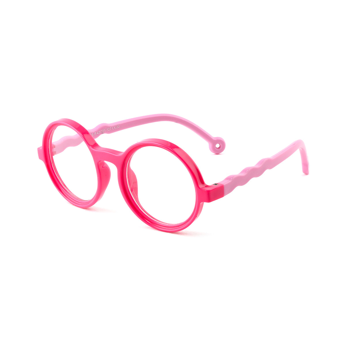 S.PINK/L.PINK