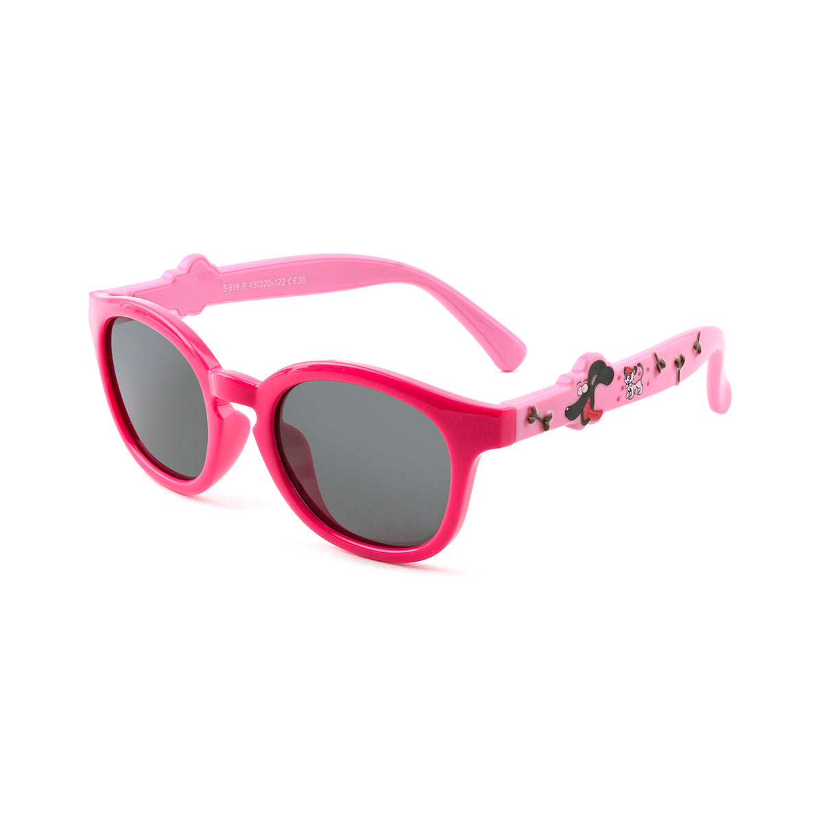 S.PINK/L.PINK