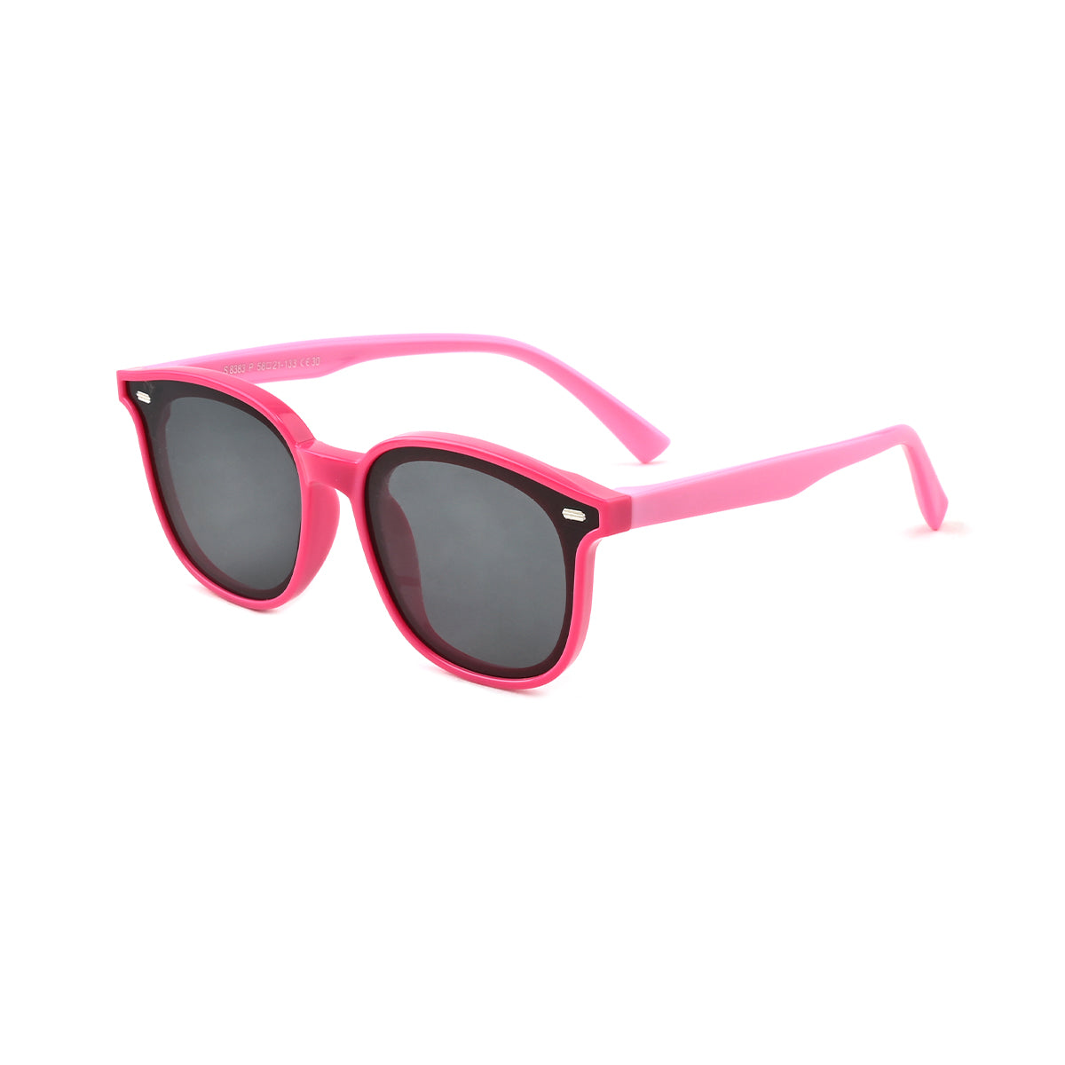 S.PINK/L.PINK