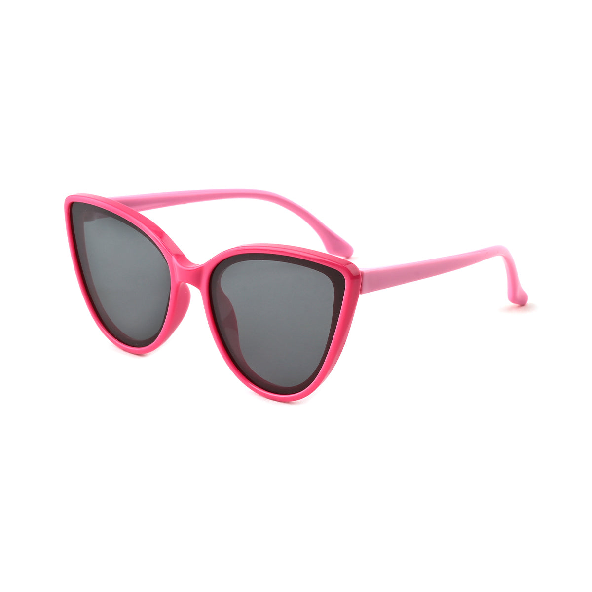 S.PINK/L.PINK