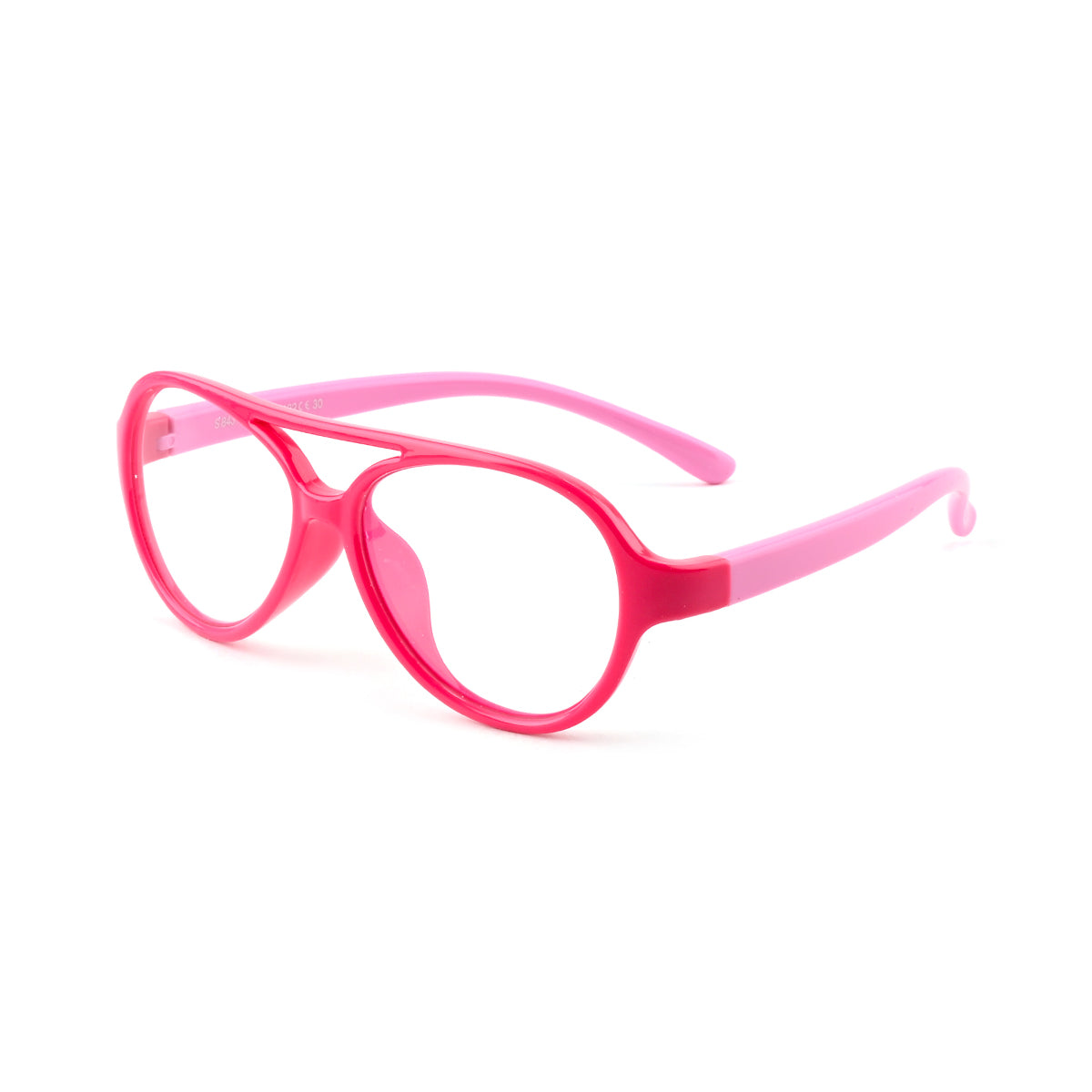 S.PINK/L.PINK