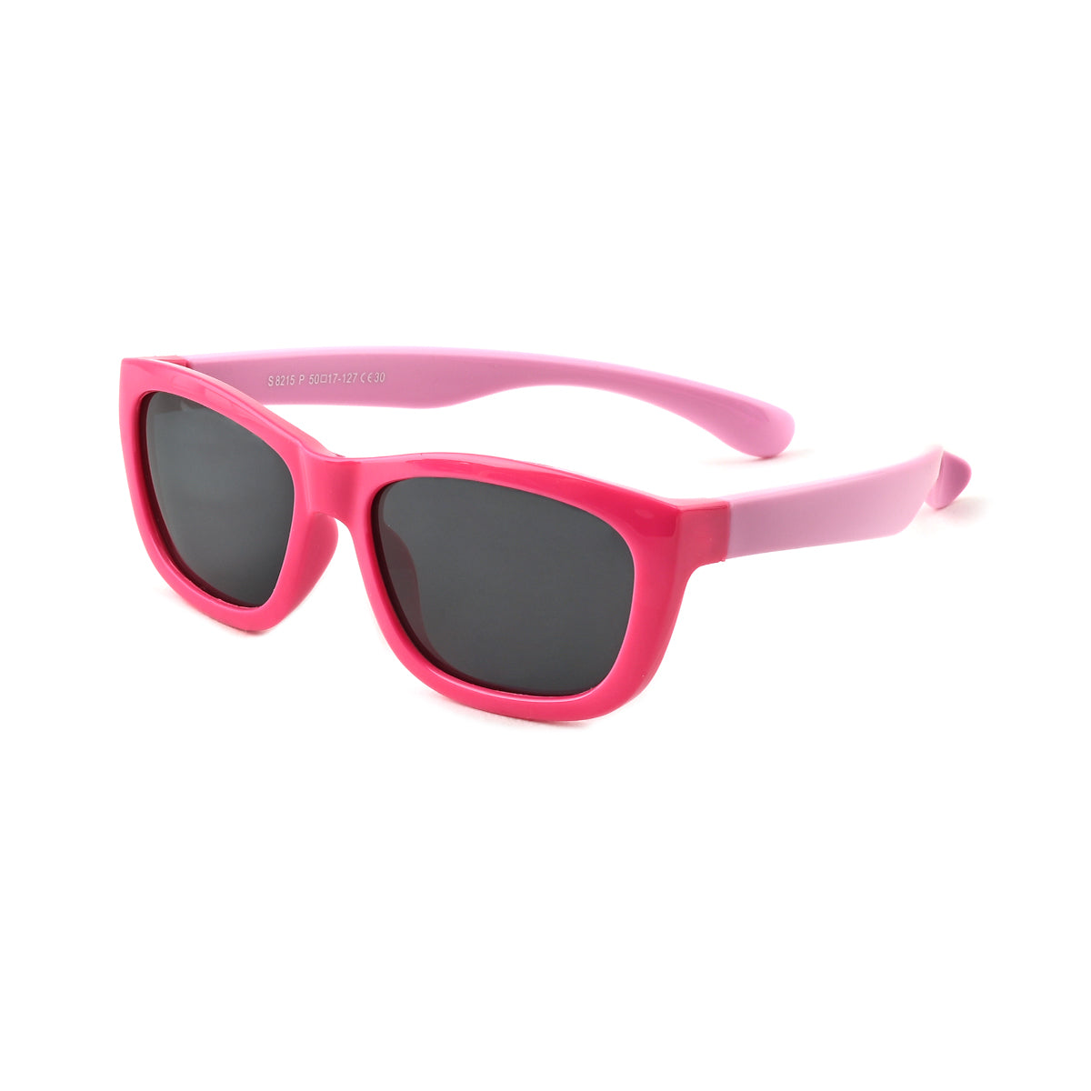 S.PINK/L.PINK