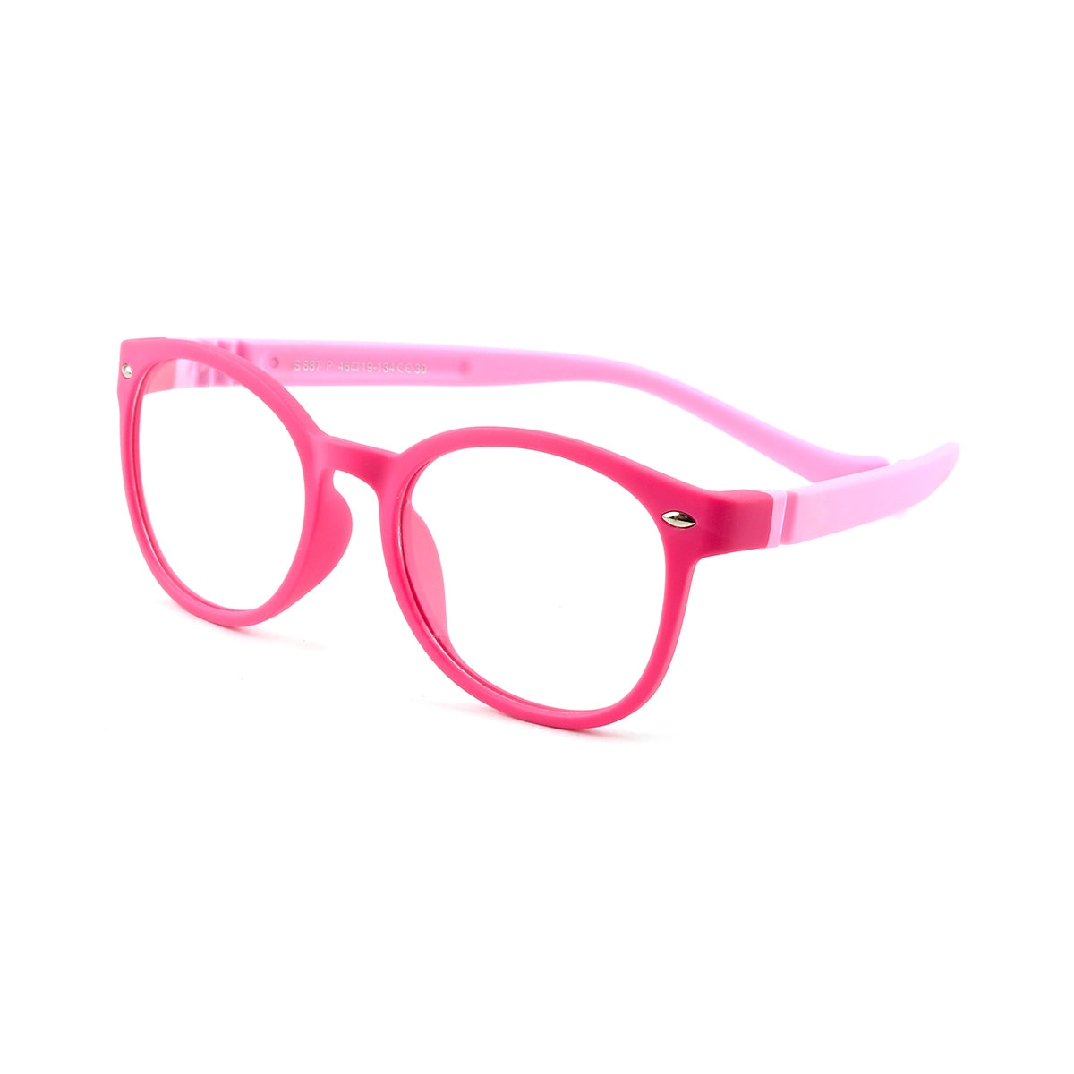 M.PINK/L.PINK
