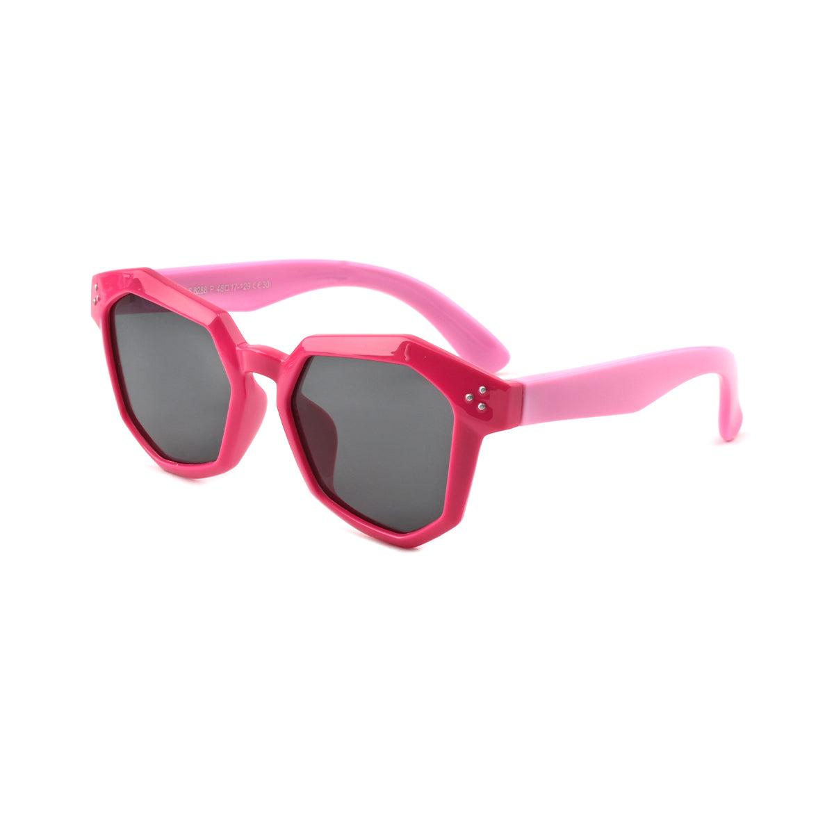 S.PINK/L.PINK