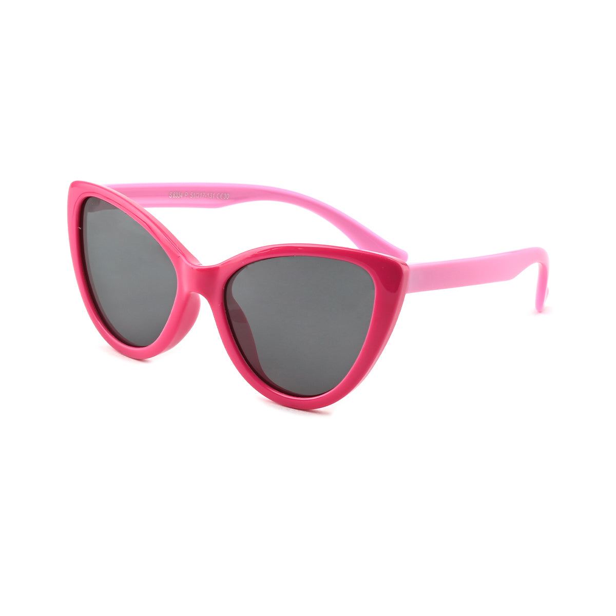 S.PINK/L.PINK