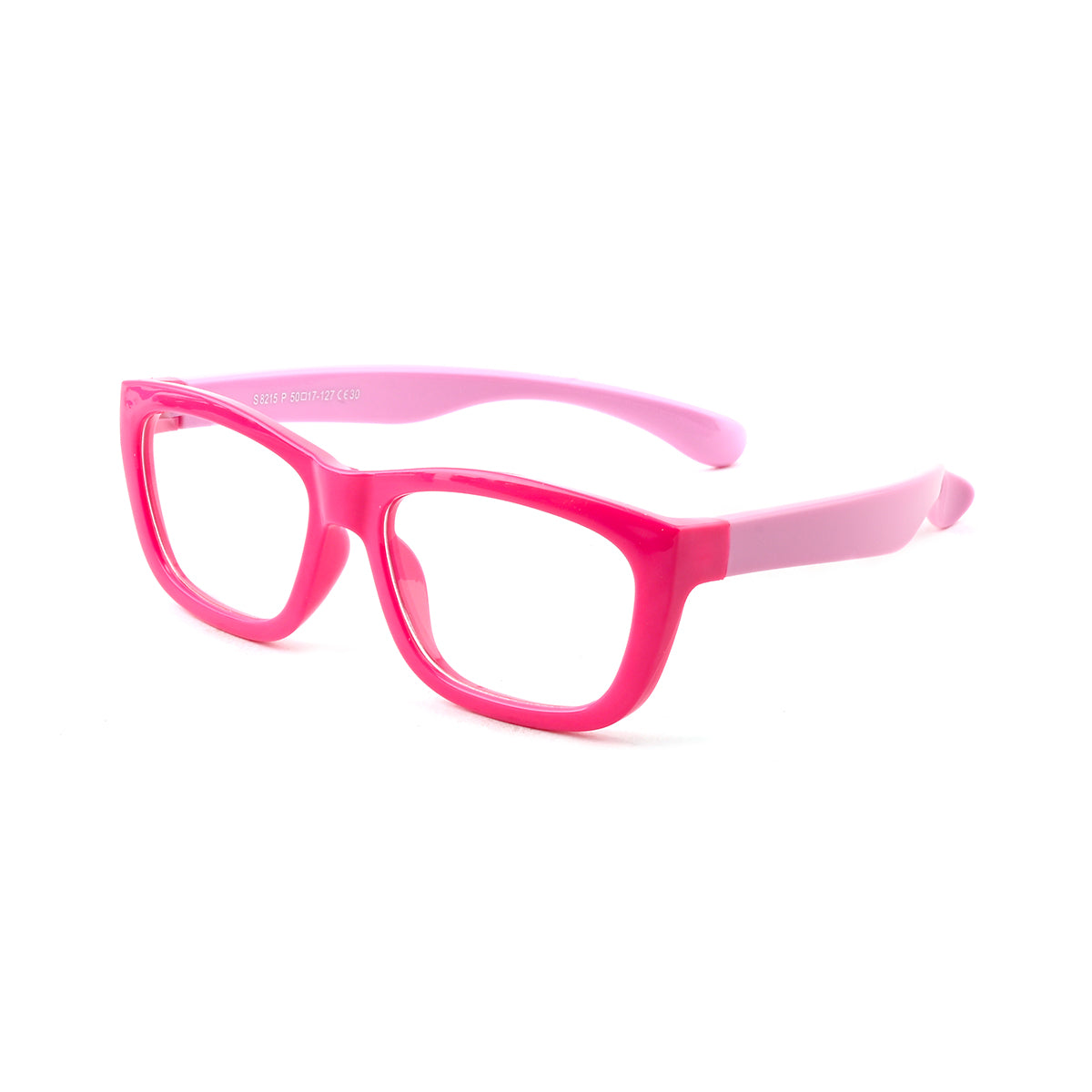 S.PINK/L.PINK