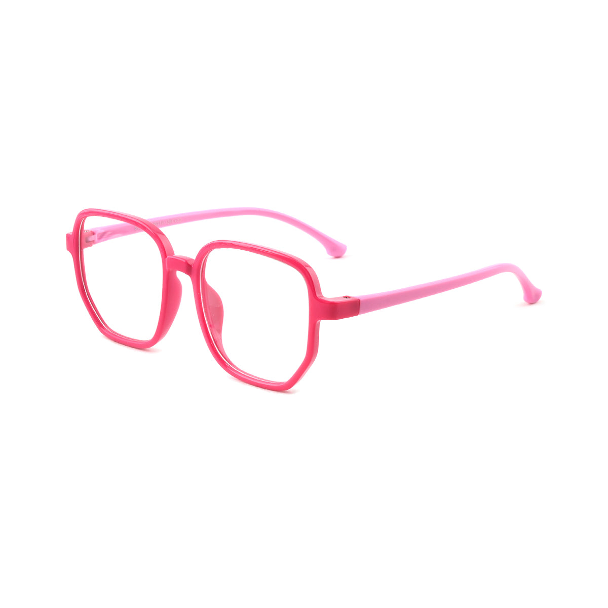 S.PINK/L.PINK