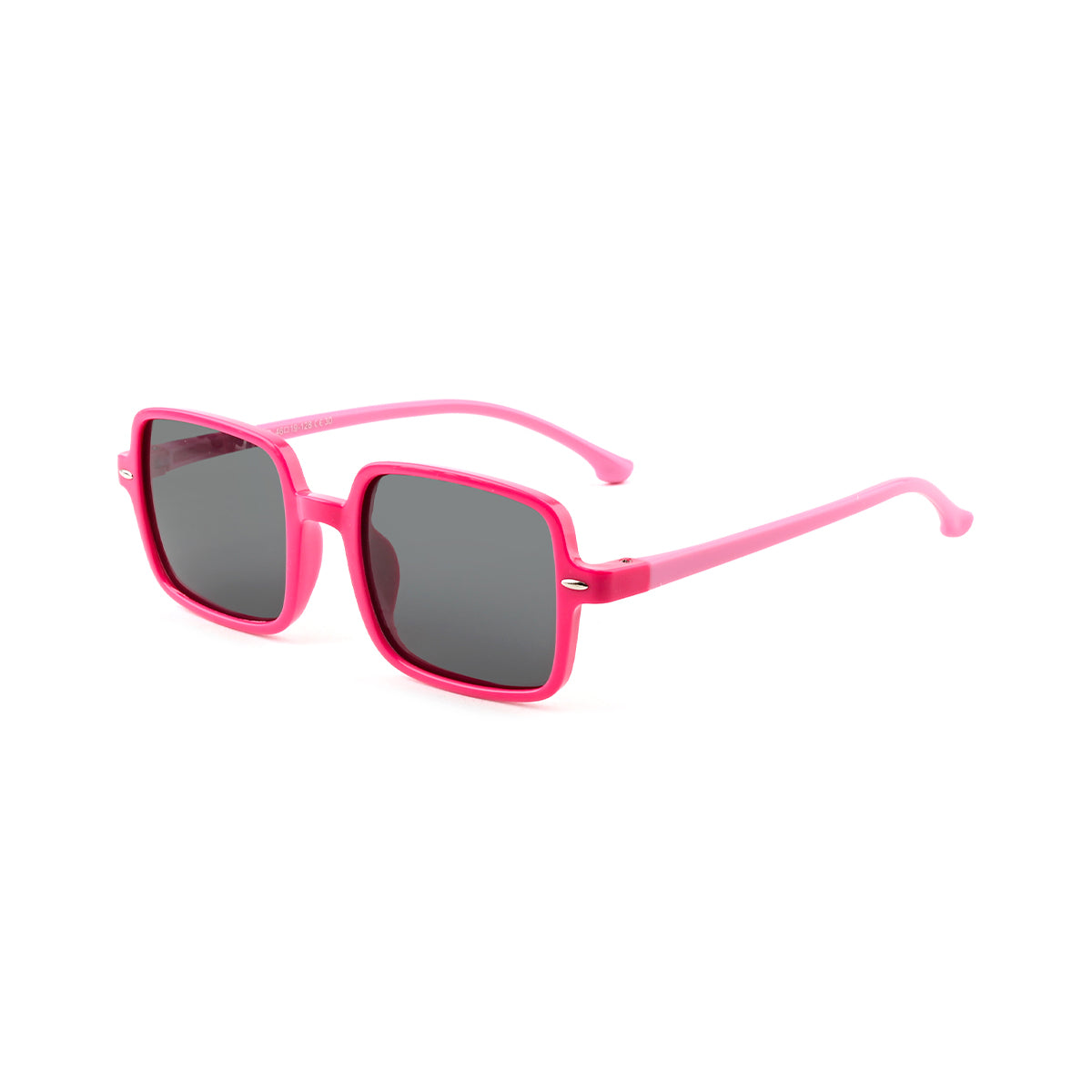 S.PINK/L.PINK