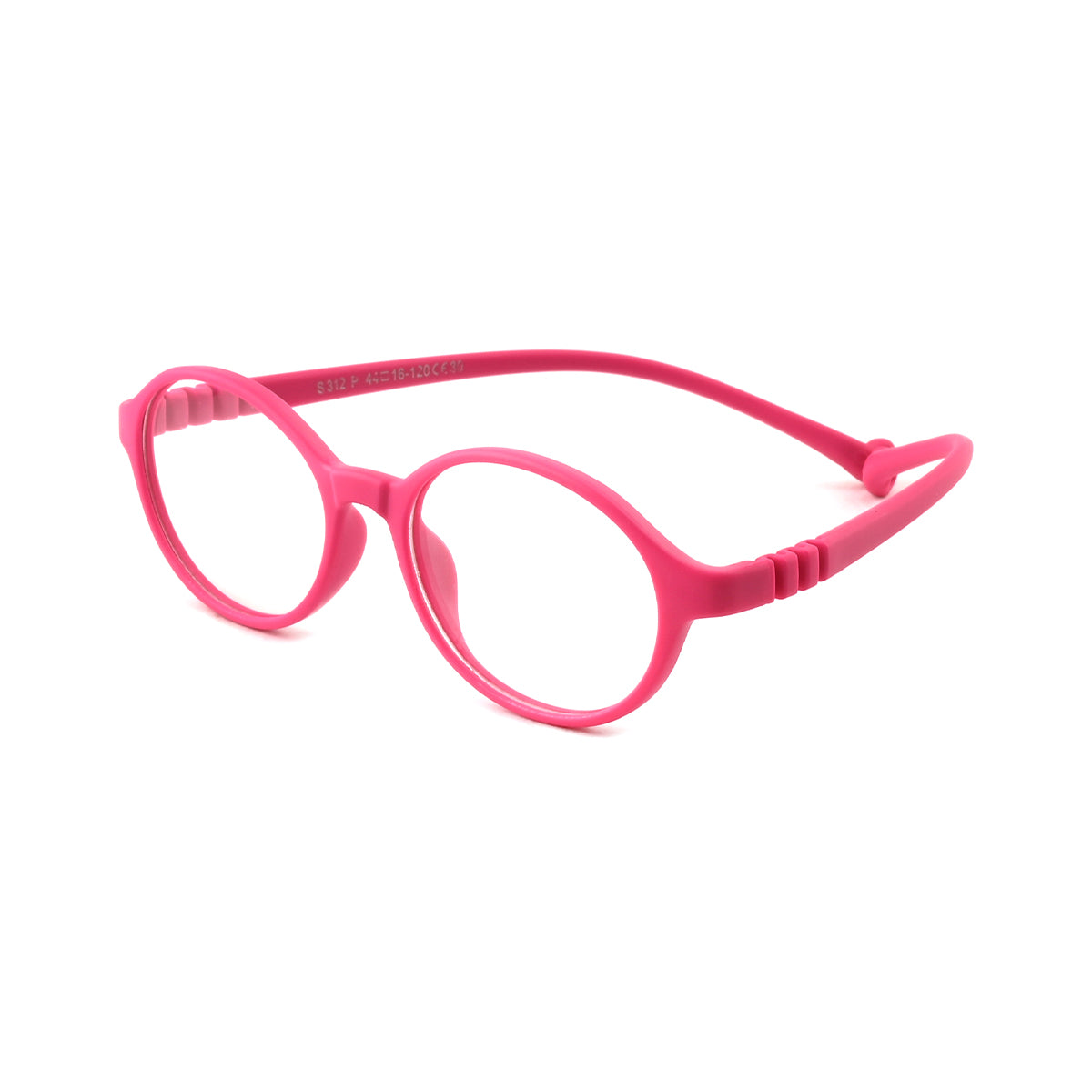 M.D.PINK
