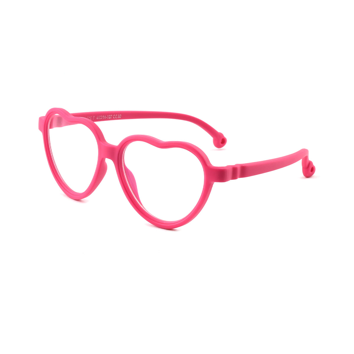 M.D.PINK