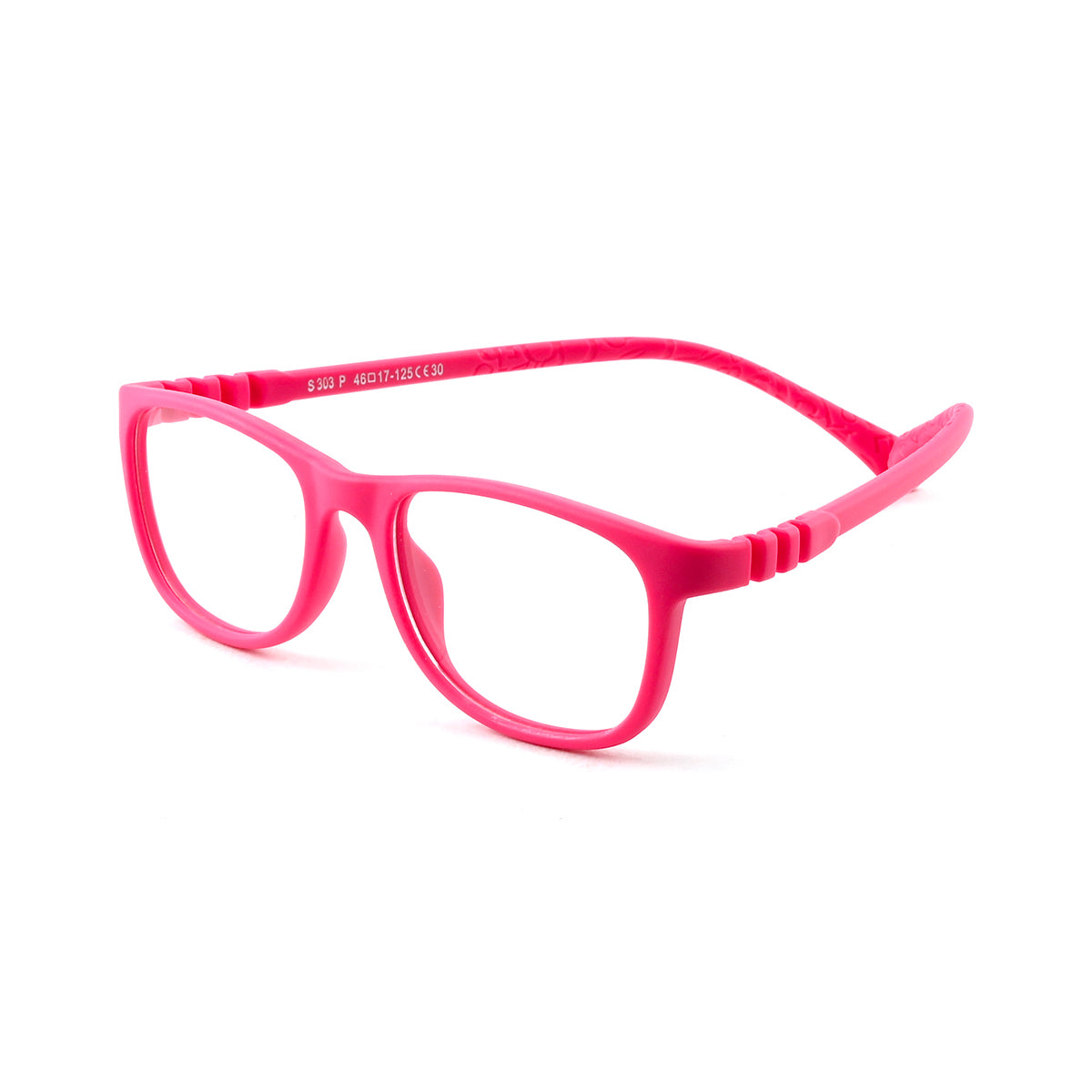 M.D.PINK