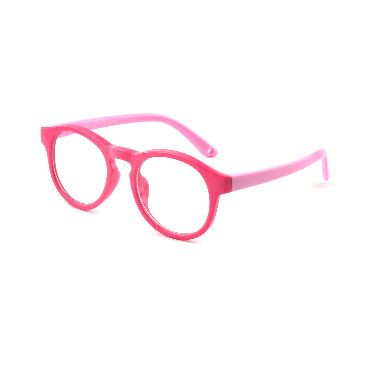 S.PINK/L.PINK